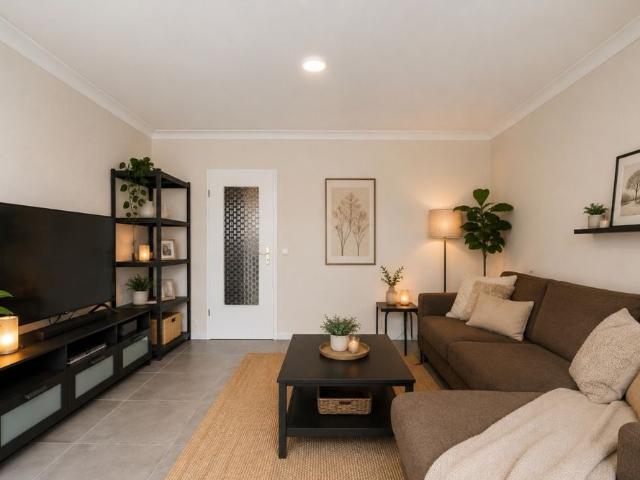 Appartement location à Eeklo, Oost-Vlaanderen