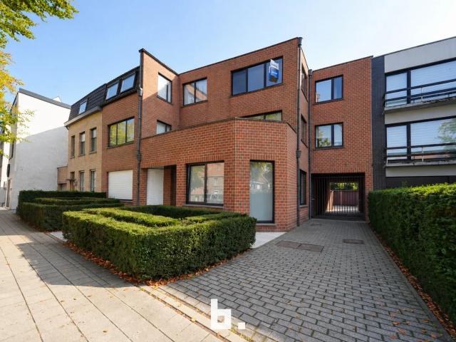 Appartement location à Sint-Andries, Brugge