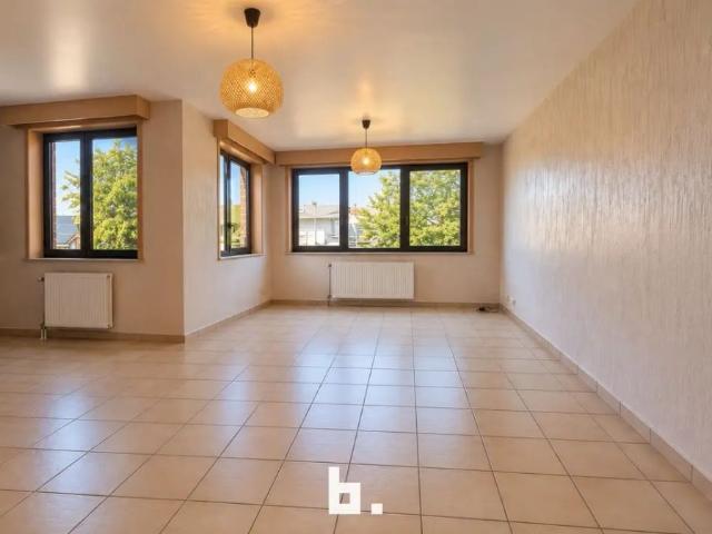 Appartement location à Sint-Andries, Brugge