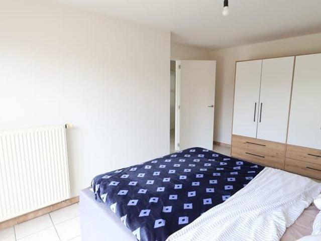 Appartement location à Roeselare, West-Vlaanderen