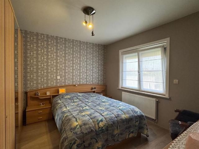 Appartement location à Anzegem, West-Vlaanderen