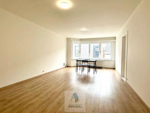 Appartement location à Deinze, Oost-Vlaanderen