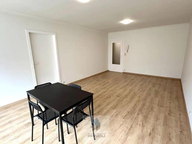 Appartement location à Deinze, Oost-Vlaanderen