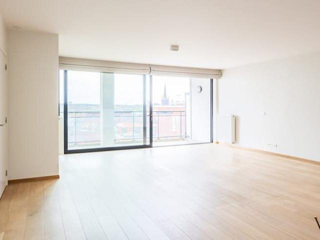 Appartement location à Lava, Brabant