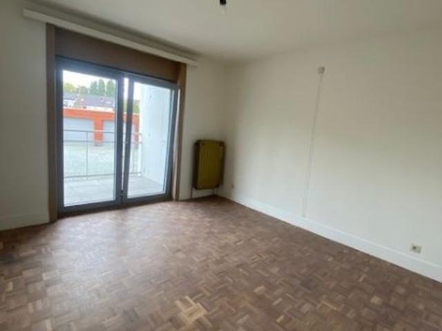 Appartement location à Lokeren