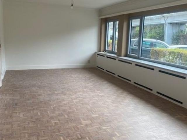 Appartement location à Lokeren