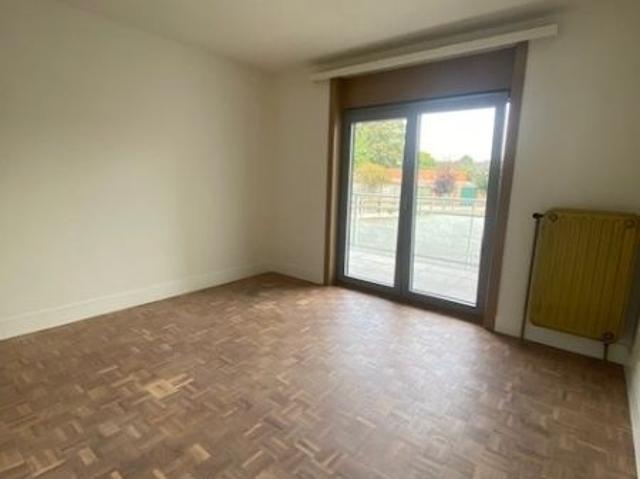 Appartement location à Lokeren