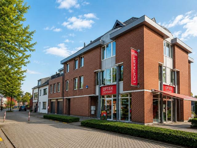 Appartement location à Lichtaart, Kasterlee