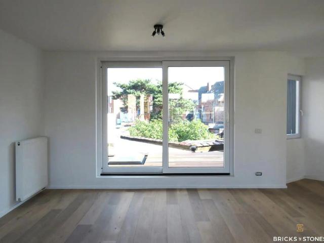 Appartement location à Mechelen, Antwerpen