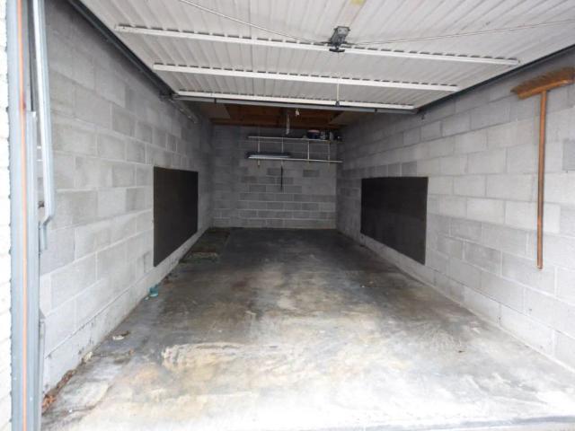 Appartement location à Roeselare, West-Vlaanderen