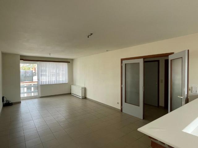 Appartement location à Le Coq, West-Vlaanderen