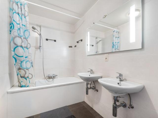 Appartement location à Zele, Oost-Vlaanderen