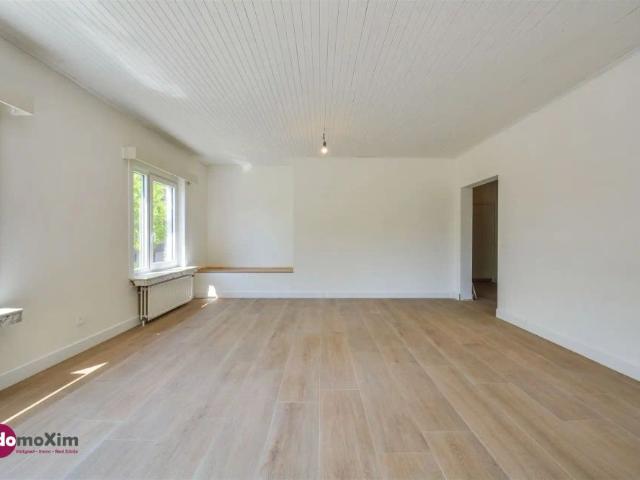 Appartement location à Colomakerk, Mechelen