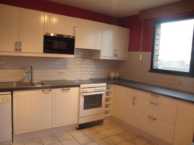 Kot location à Aalter