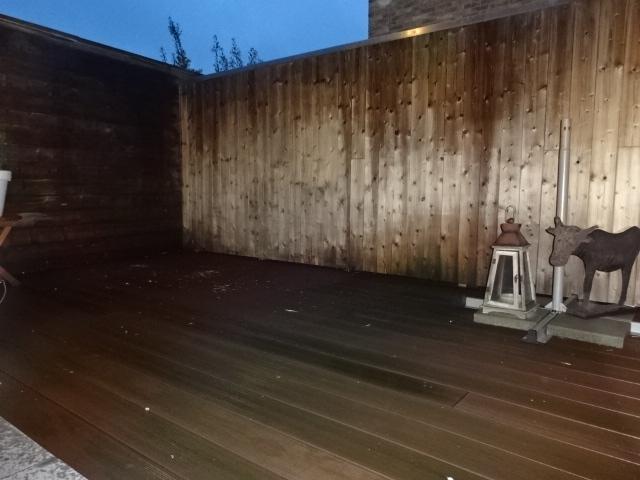 Appartement location à Wervicq, West-Vlaanderen