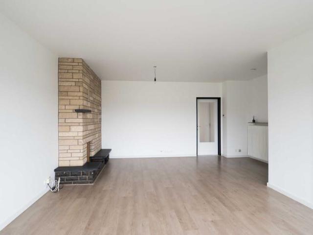 Appartement location à Edegem, Antwerpen
