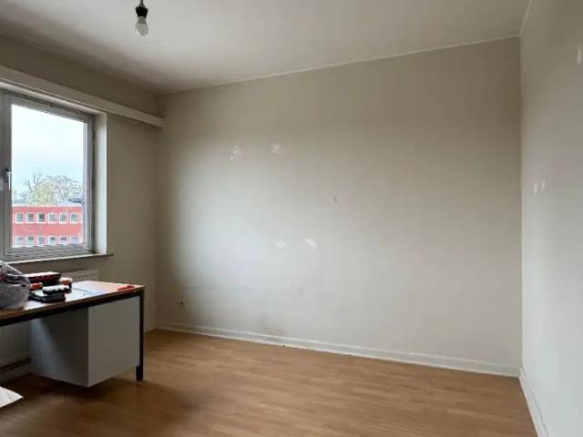 Appartement location à Beringen, Limburg