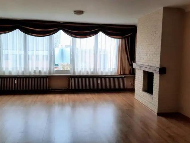 Appartement location à Mol, Antwerpen