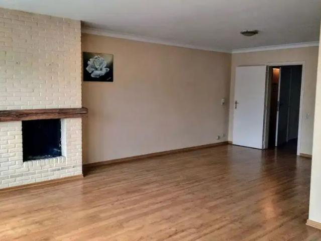 Appartement location à Mol