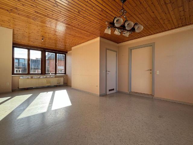 Appartement location à Zottegem, Oost-Vlaanderen