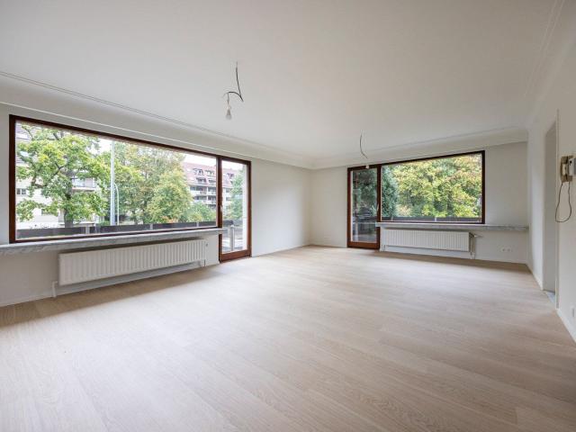 Appartement location à Schoten