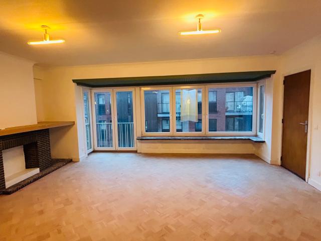 Appartement location à Desteldonk, Oost-Vlaanderen