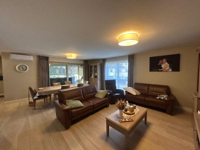 Appartement location à Lommel