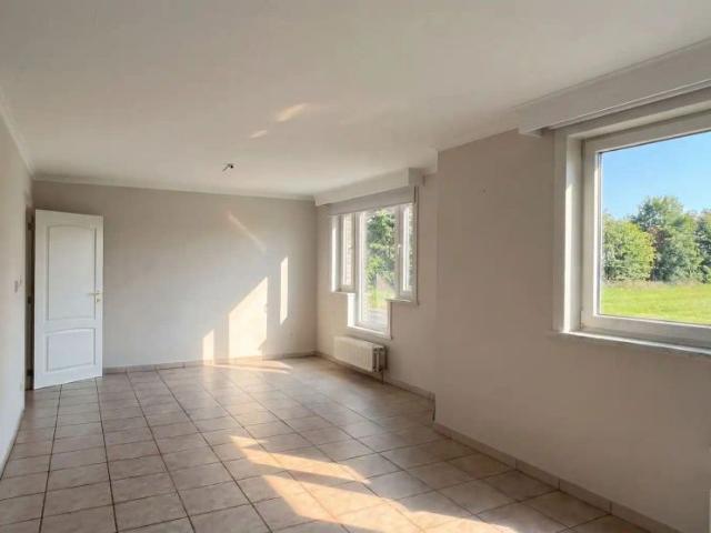 Appartement location à Kinrooi, Limburg