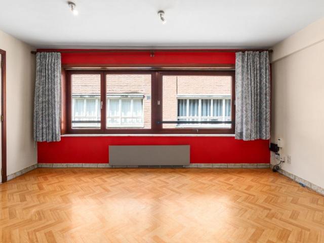 Appartement location à Zottegem, Oost-Vlaanderen