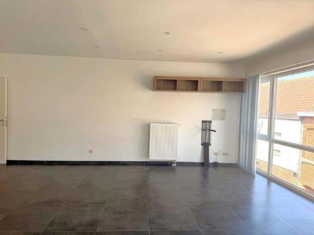 Appartement location à Wervicq, West-Vlaanderen