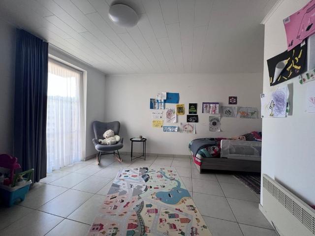 Appartement location à Wingene, West-Vlaanderen