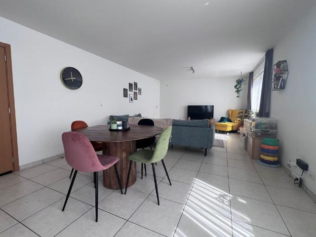 Appartement location à Wingene, West-Vlaanderen