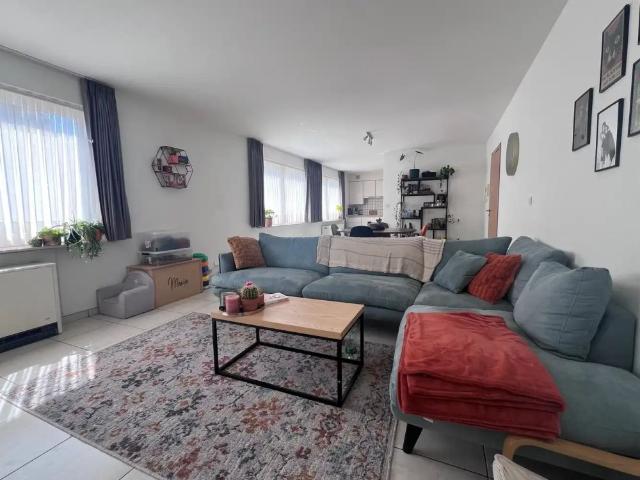 Appartement location à Wingene, West-Vlaanderen