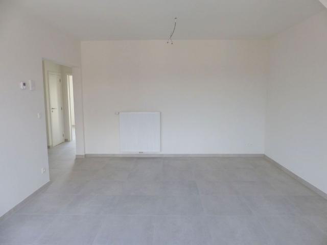 Appartement location à Heilig Hartwijk, Hasselt