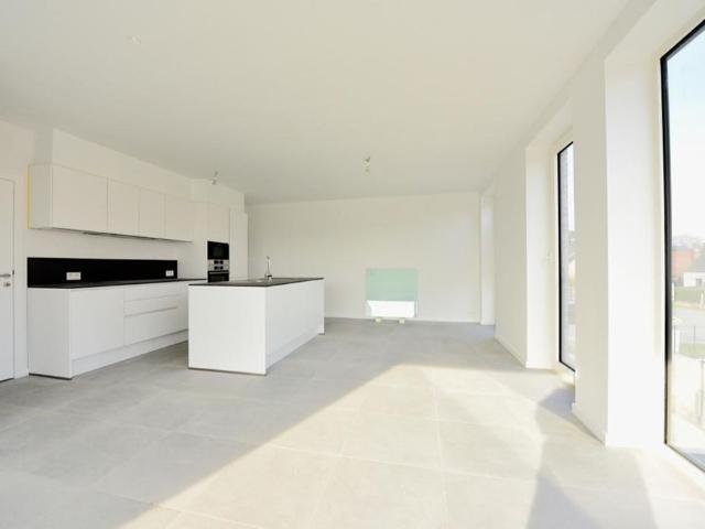 Appartement location à Eeklo, Oost-Vlaanderen