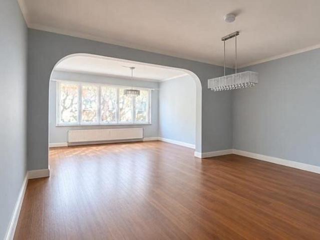 Appartement location à Antwerpen