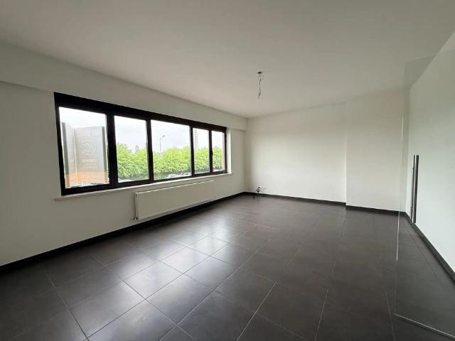 Appartement location à Lier, Antwerpen