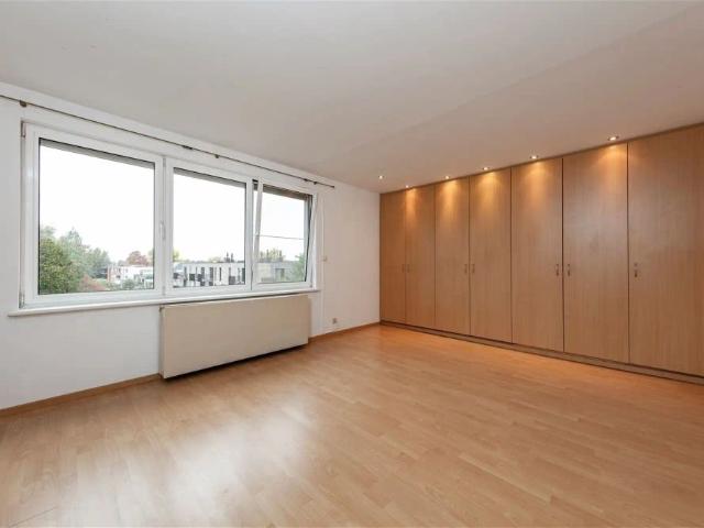 Appartement location à Duffel, Antwerpen