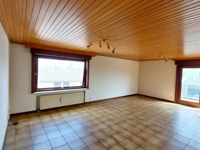 Appartement location à Wevelgem, West-Vlaanderen