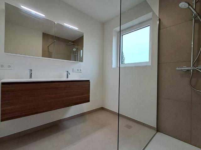 Appartement location à Damme, West-Vlaanderen