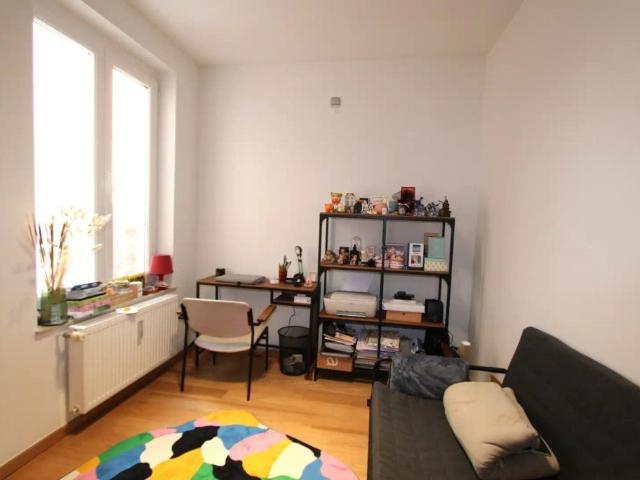 Appartement location à Looz, Limburg