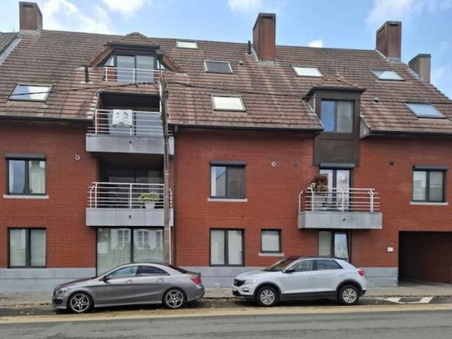 Appartement location à Wingene, West-Vlaanderen