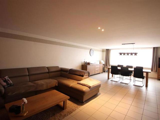 Appartement location à Vosselaar, Antwerpen