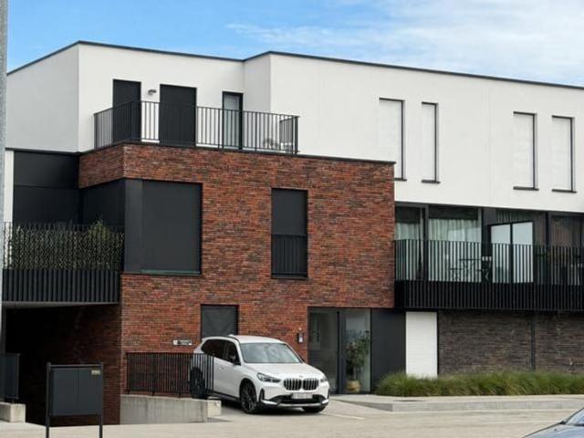 Appartement location à Kampenhout, Brabant