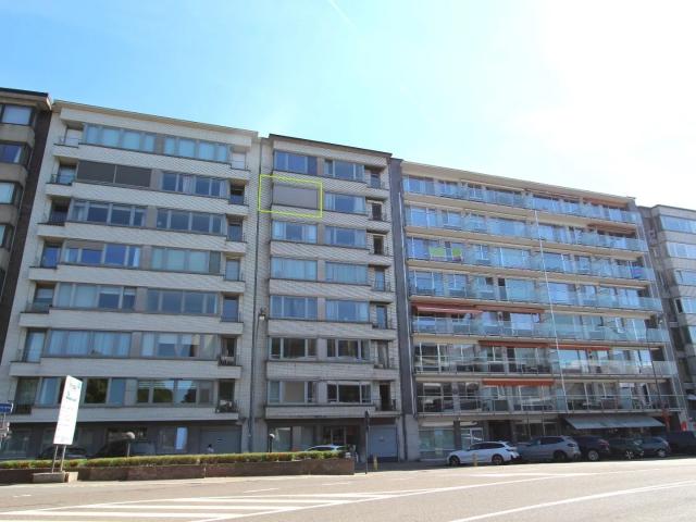 Appartement location à Looz, Limburg