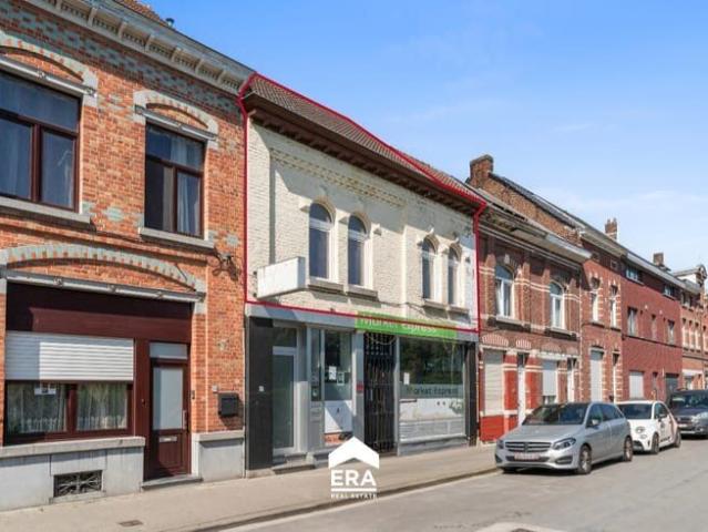 Appartement location à Beersel, Brabant