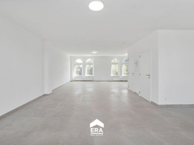 Appartement location à Beersel, Brabant
