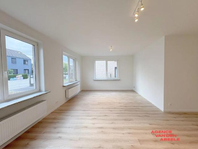 Appartement location à Brugge, West-Vlaanderen