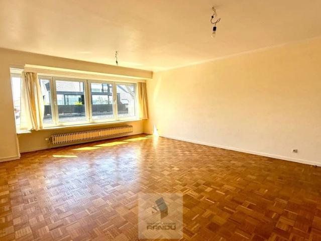 Appartement location à Deinze, Oost-Vlaanderen