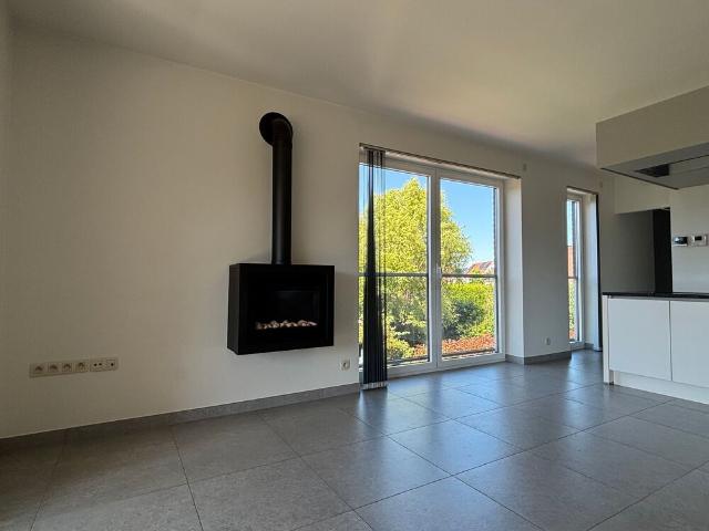 Appartement location à Strijpen, Oost-Vlaanderen